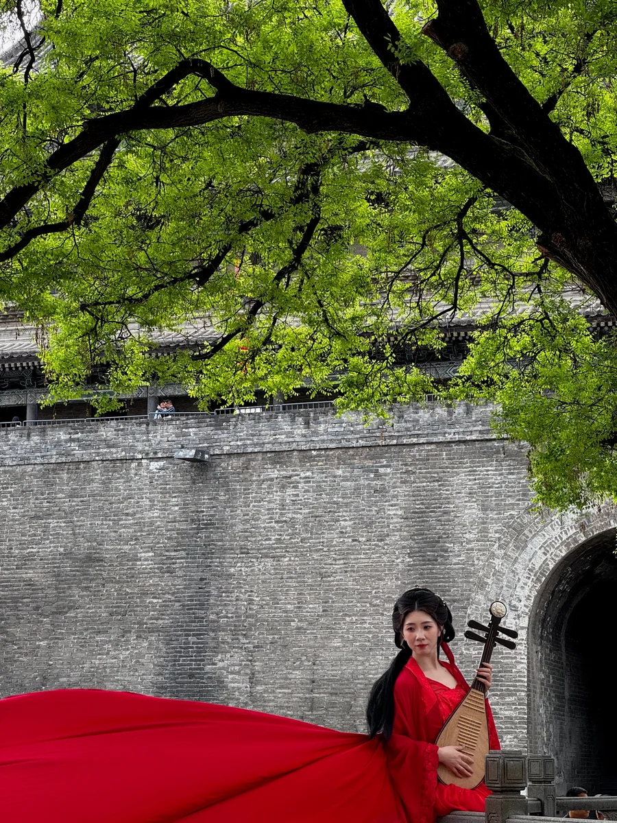 Xi'an 02a_Xi'an_BestOf - 02 of 29.jpeg